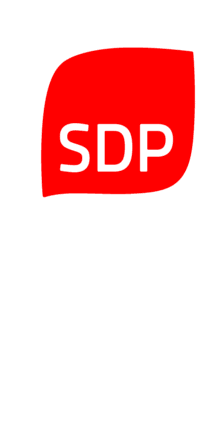[Social Democratic Party of Finland]